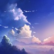 2019084󰶴һ